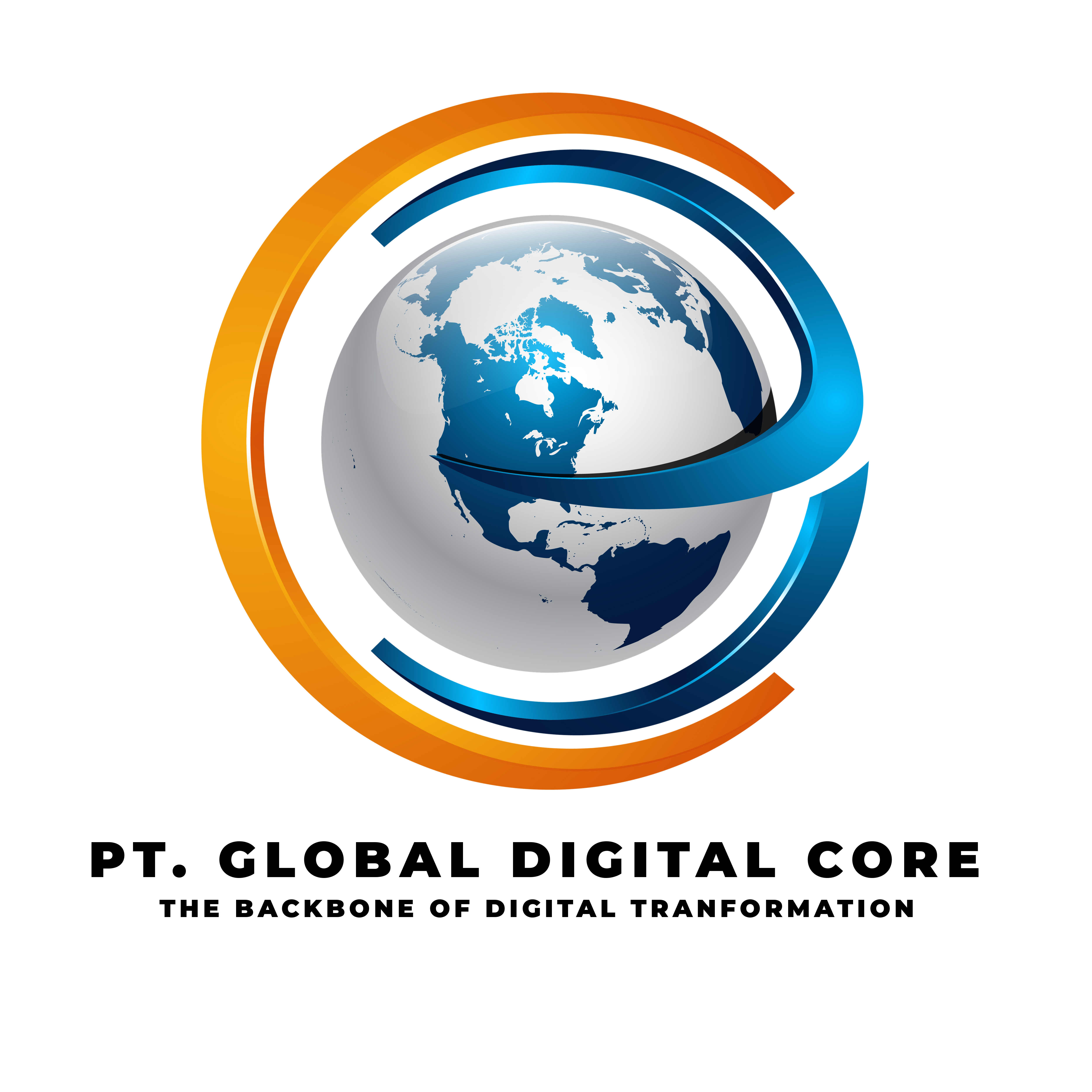 PT. Global Digital Core